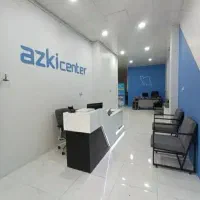 بیمه شخص ثالث بخون ضرر نمیکنی از دم قسط