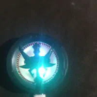 فن خنک کننده نو نو