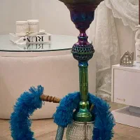 قلیون