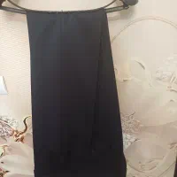 کت و شلوار، ،نو هستش