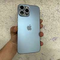 13 pro max|موبایل|تهران, مسعودیه|دیوار