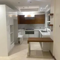 ۱۷۰متر ۳خواب تکواحدی ۳بر نور سعادت اباد صرافها|فروش آپارتمان|تهران, دریا|دیوار