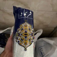 سفره یکبار مصرف