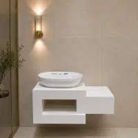 لوازم بهداشتی و ساختمانی .. تخفیف ویژه