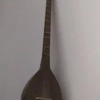 سه تار تزیینی
