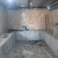 کاشی کاری