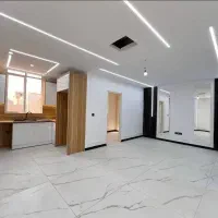 ۶۳ متری/اکازیون/رو به آفتاب))