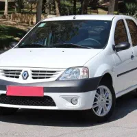 سواری دربستی