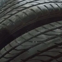 رینگ ولاستیک