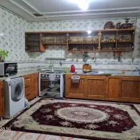 فروشی شهر الونی