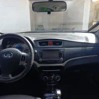 ولکس c30 اتومات معاوضه با سمند سورن