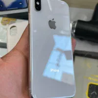 آیفون ایکس x