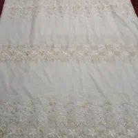 نه مترو نیم پرده