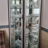 فروش