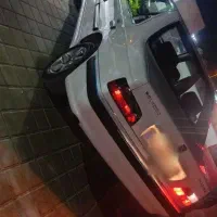 پژو پارس موتور زانتیا مدل ۹۰