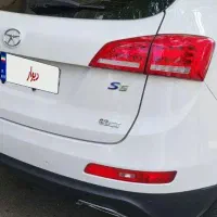 جک s5 نیوفیس در حد صفر