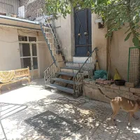 خونه مجردی مناسب پیک موتوری منطقه 1