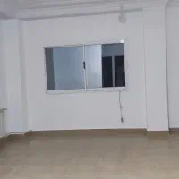 دوخوابه ۸۳ متری کاملاً بازسازی شده در قلب فلسطین