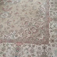 فرش ۱۲ متری