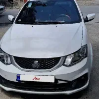 ساینا اس