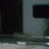 تلوزیون سامسونگ ۴۰ اینچ فریمان ال ای دی