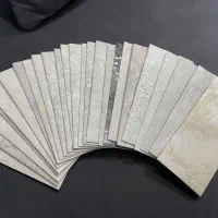پاکت پول|لوازم التحریر|اصفهان, ملکشهر|دیوار