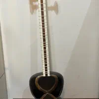 تار نو و استفاده‌نشده