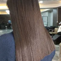 مدل کراتین و احیا با صافی دائمی از ۵۰۰تومن