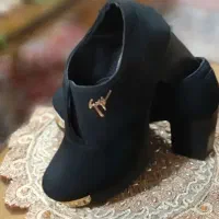 کفش زنانه نو سایز ۴۰