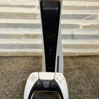 Ps5 fat standard
