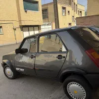 پی کی خونگی