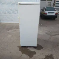 سه عدد یخچال سالم وتمیز