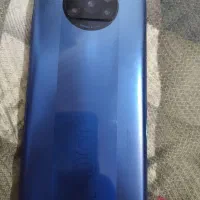 گوشی پوکو x3پرو