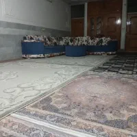 مبل برای فروش