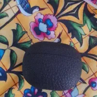 ایرپاد|پخشکننده همراه|رشت, رودباری|دیوار