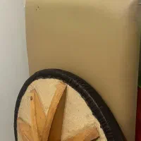 تخته تعادل
