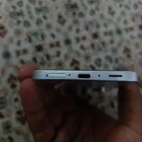 A36 g5|موبایل|زاهدان, |دیوار