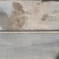 فروش کانال کولر چهار عدد دومتری