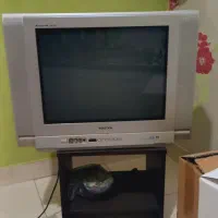تلویزیون دوو اصل
