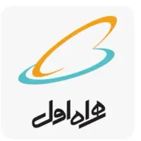 فروش سیم کارت 09128147457
