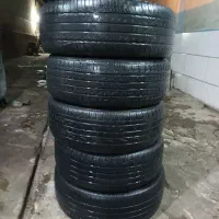 لاستیک
