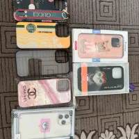 قاب موبایل