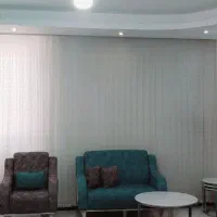 پرده