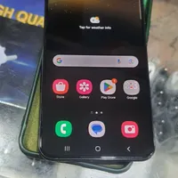 samsung s22 plus|موبایل|تهران, تهرانپارس شرقی|دیوار