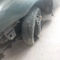 دوو سیلو ۷۸