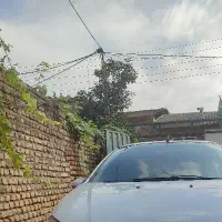 ب تعدادی راننده با ماشین  نیازمندیم