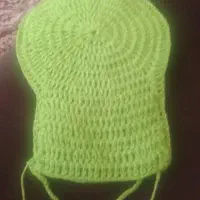 لیف