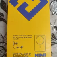 پاور بانک 10000mAh