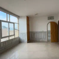 طبقه-اول-2-خواب-جنوبی