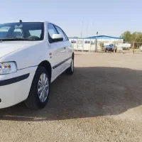 رضا|خودرو سواری و وانت|سوسنگرد, |دیوار